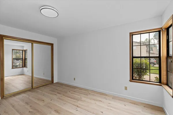 $1,199,000 | 1815 Azure Court, Manteca, CA 95336