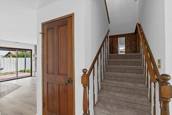 $1,199,000 | 1815 Azure Court, Manteca, CA 95336