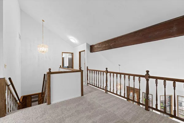 $1,199,000 | 1815 Azure Court, Manteca, CA 95336