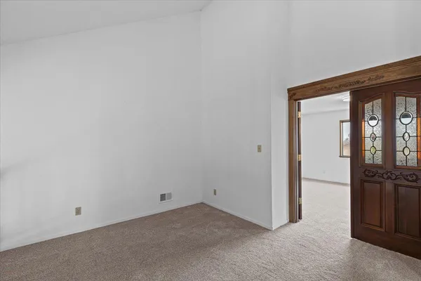 $1,199,000 | 1815 Azure Court, Manteca, CA 95336