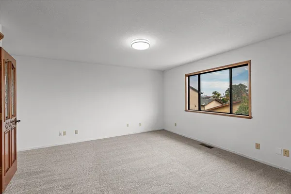 $1,199,000 | 1815 Azure Court, Manteca, CA 95336