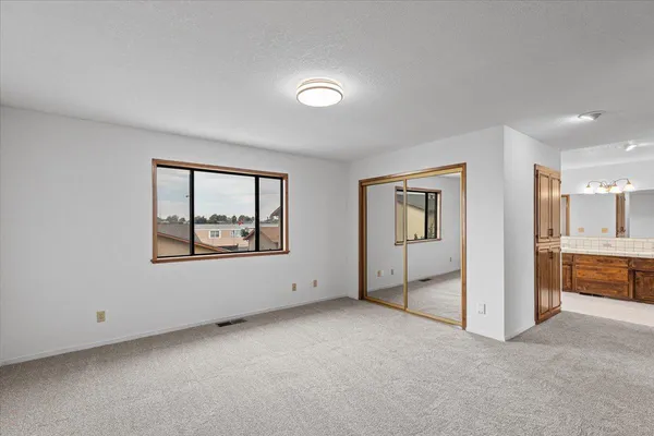 $1,199,000 | 1815 Azure Court, Manteca, CA 95336