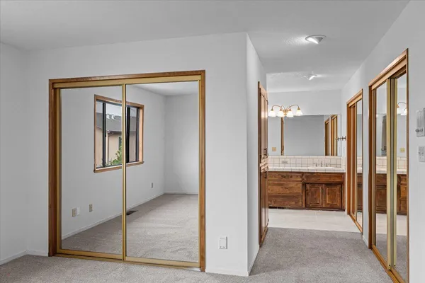 $1,199,000 | 1815 Azure Court, Manteca, CA 95336