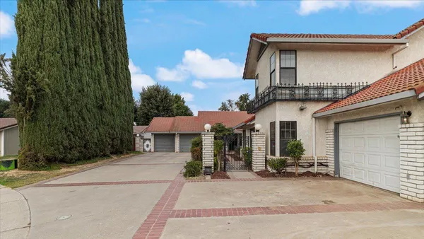$1,199,000 | 1815 Azure Court, Manteca, CA 95336