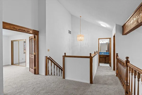 $1,199,000 | 1815 Azure Court, Manteca, CA 95336