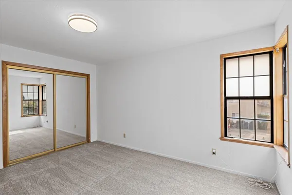 $1,199,000 | 1815 Azure Court, Manteca, CA 95336