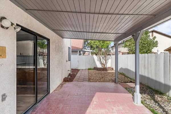 $1,199,000 | 1815 Azure Court, Manteca, CA 95336