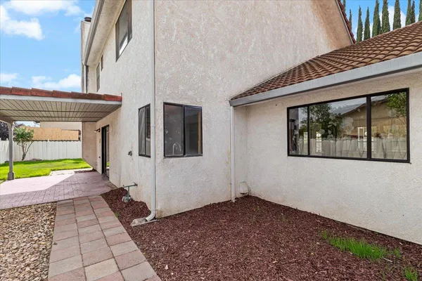 $1,199,000 | 1815 Azure Court, Manteca, CA 95336