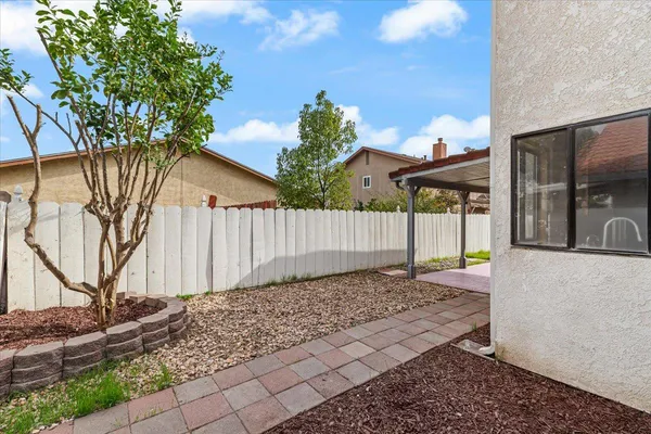 $1,199,000 | 1815 Azure Court, Manteca, CA 95336