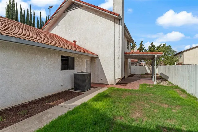 $1,299,000 | 1815 Azure Court, Manteca, CA 95336