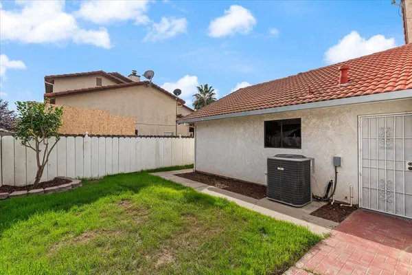 $1,199,000 | 1815 Azure Court, Manteca, CA 95336