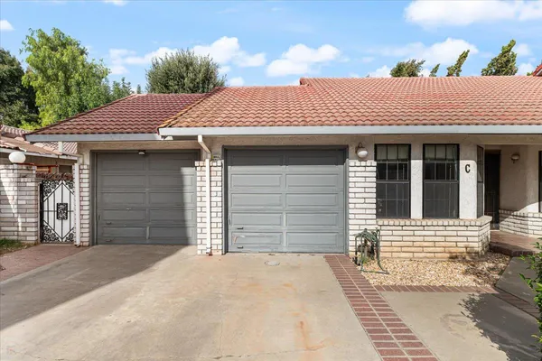 $1,199,000 | 1815 Azure Court, Manteca, CA 95336