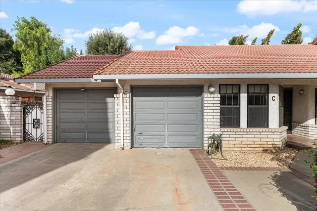 $1,299,000 | 1815 Azure Court, Manteca, CA 95336