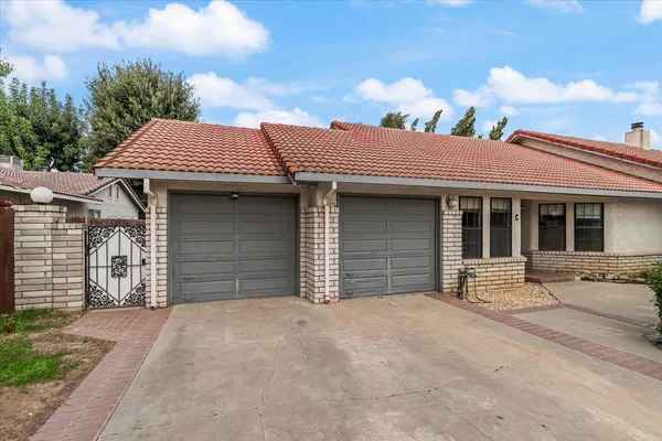 $1,199,000 | 1815 Azure Court, Manteca, CA 95336