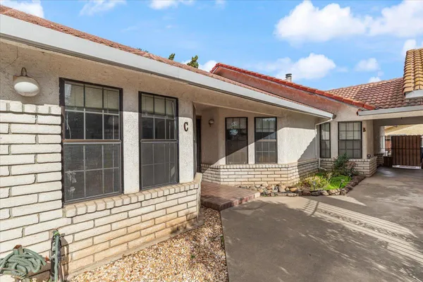 $1,199,000 | 1815 Azure Court, Manteca, CA 95336