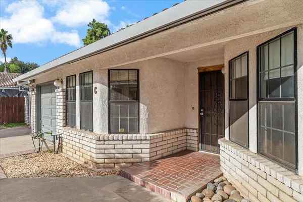 $1,199,000 | 1815 Azure Court, Manteca, CA 95336