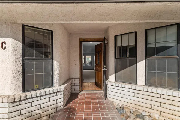 $1,199,000 | 1815 Azure Court, Manteca, CA 95336