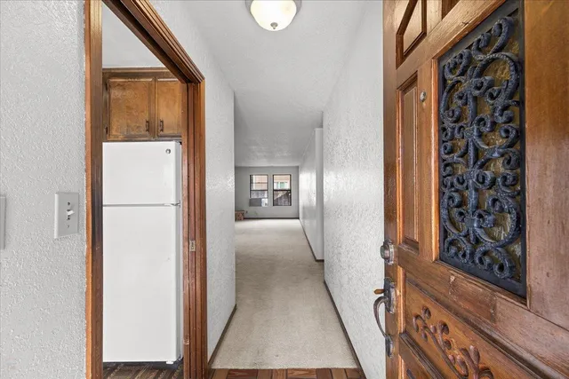 $1,299,000 | 1815 Azure Court, Manteca, CA 95336