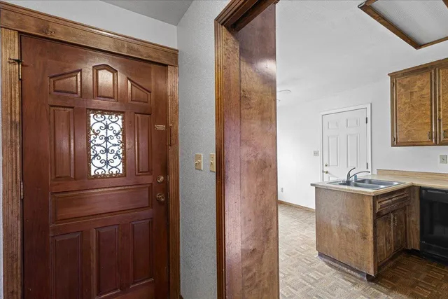 $1,299,000 | 1815 Azure Court, Manteca, CA 95336