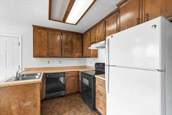 $1,199,000 | 1815 Azure Court, Manteca, CA 95336