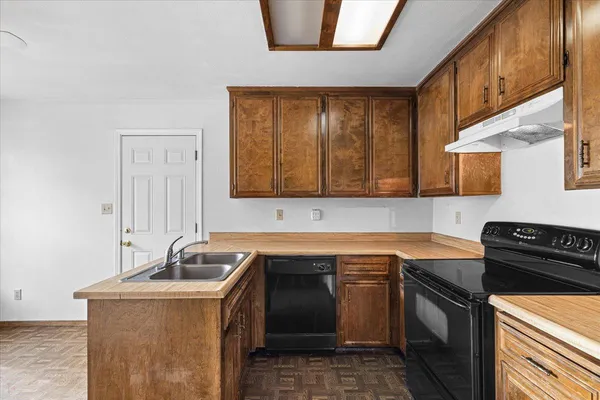 $1,199,000 | 1815 Azure Court, Manteca, CA 95336