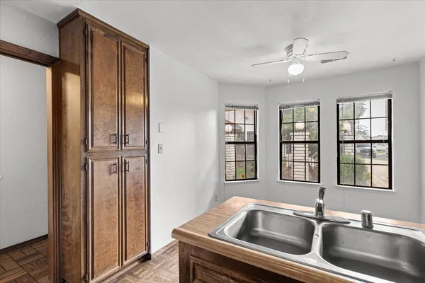 $1,199,000 | 1815 Azure Court, Manteca, CA 95336