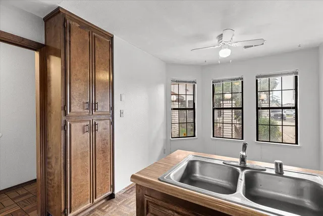 $1,299,000 | 1815 Azure Court, Manteca, CA 95336