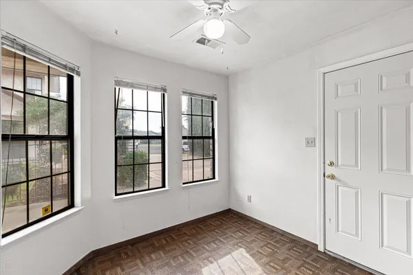 $1,199,000 | 1815 Azure Court, Manteca, CA 95336