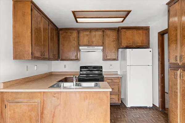 $1,199,000 | 1815 Azure Court, Manteca, CA 95336