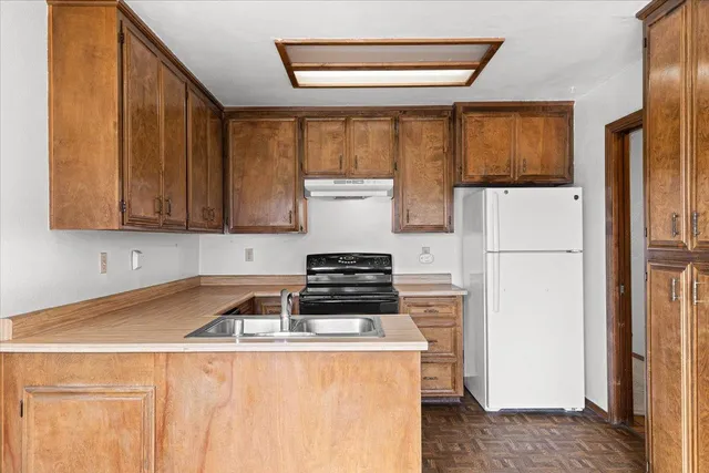 $1,299,000 | 1815 Azure Court, Manteca, CA 95336