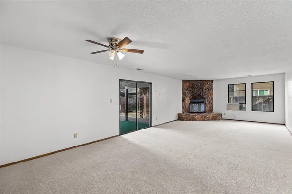 $1,199,000 | 1815 Azure Court, Manteca, CA 95336