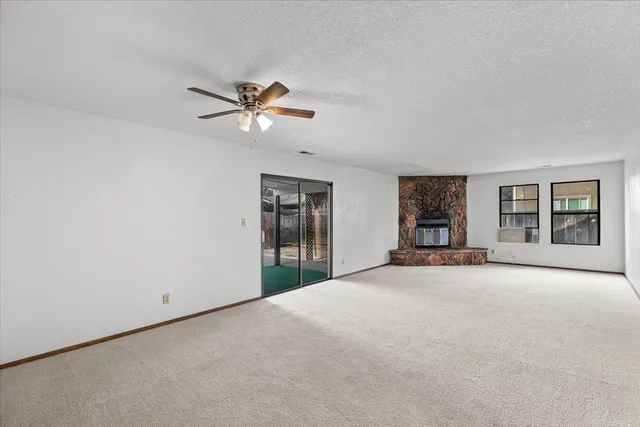 $1,299,000 | 1815 Azure Court, Manteca, CA 95336