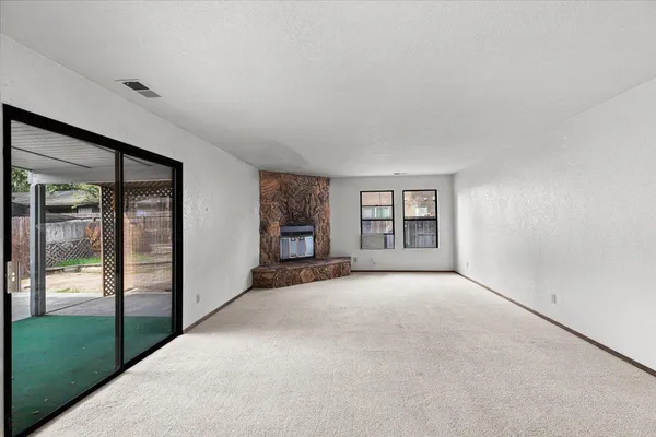 $1,199,000 | 1815 Azure Court, Manteca, CA 95336