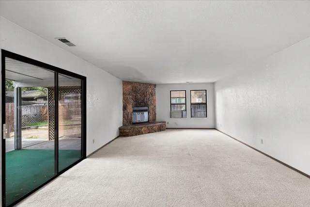 $1,299,000 | 1815 Azure Court, Manteca, CA 95336