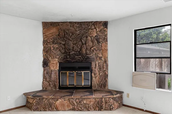 $1,199,000 | 1815 Azure Court, Manteca, CA 95336