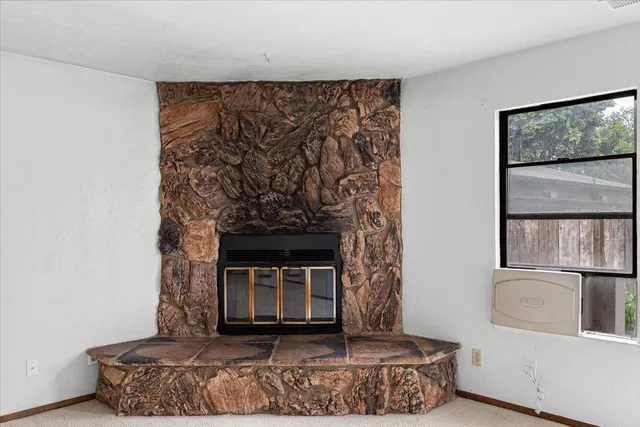 $1,299,000 | 1815 Azure Court, Manteca, CA 95336