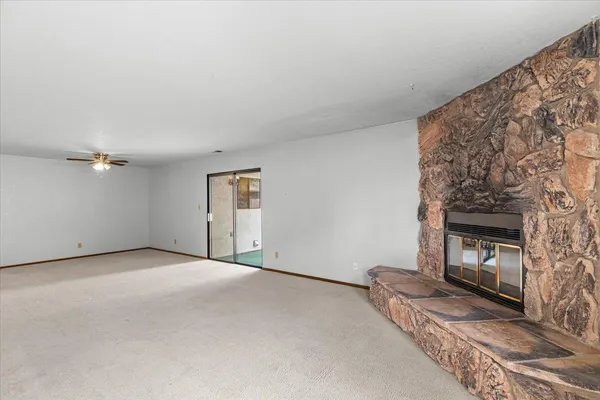 $1,199,000 | 1815 Azure Court, Manteca, CA 95336