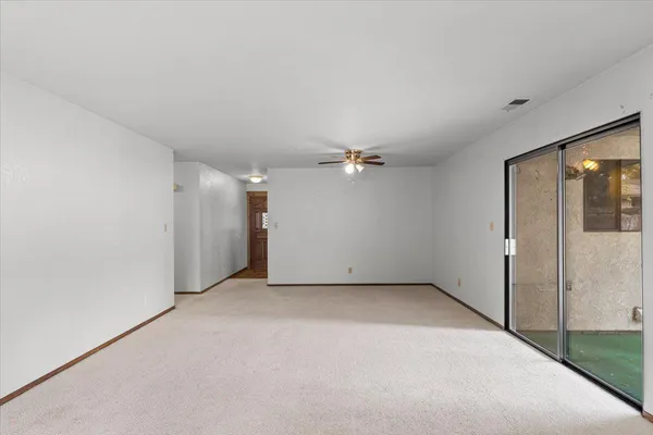 $1,199,000 | 1815 Azure Court, Manteca, CA 95336