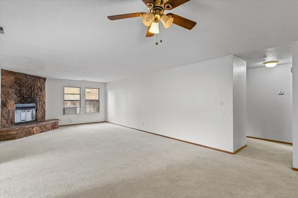 $1,199,000 | 1815 Azure Court, Manteca, CA 95336