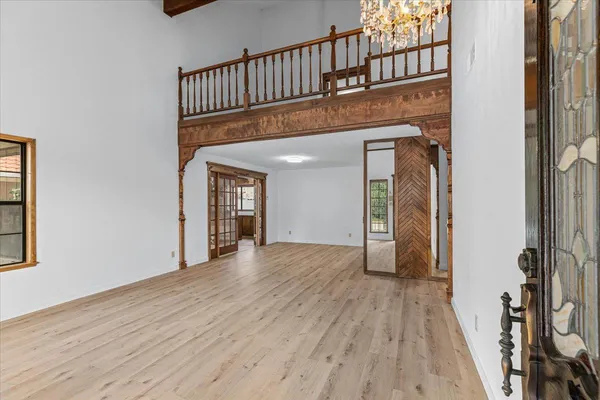 $1,199,000 | 1815 Azure Court, Manteca, CA 95336