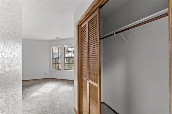 $1,199,000 | 1815 Azure Court, Manteca, CA 95336