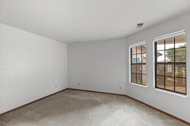 $1,299,000 | 1815 Azure Court, Manteca, CA 95336