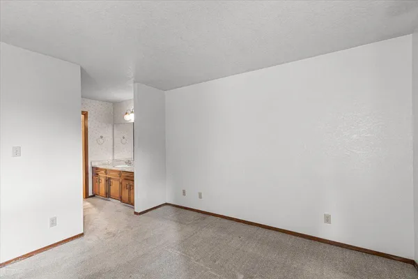 $1,199,000 | 1815 Azure Court, Manteca, CA 95336