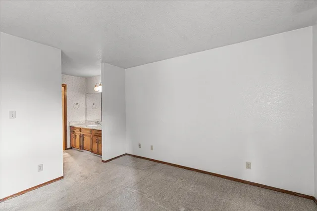 $1,299,000 | 1815 Azure Court, Manteca, CA 95336