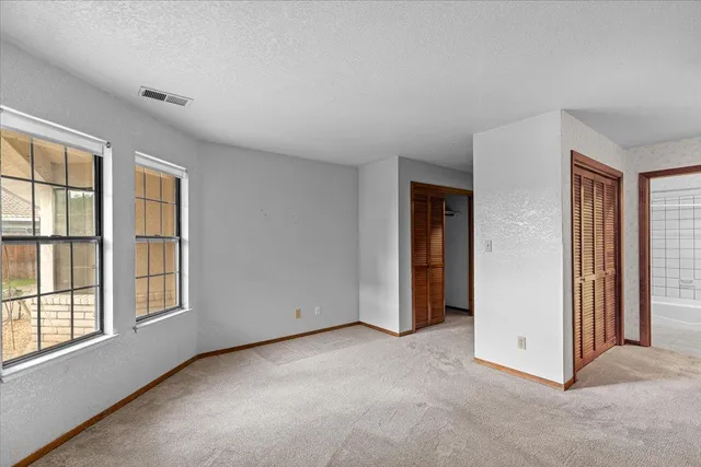 $1,299,000 | 1815 Azure Court, Manteca, CA 95336