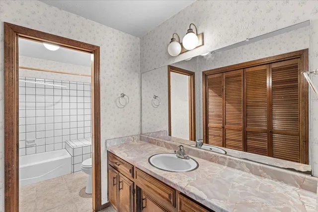 $1,299,000 | 1815 Azure Court, Manteca, CA 95336