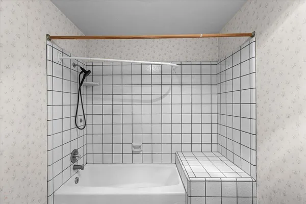 $1,199,000 | 1815 Azure Court, Manteca, CA 95336