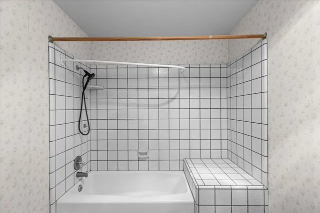 $1,299,000 | 1815 Azure Court, Manteca, CA 95336