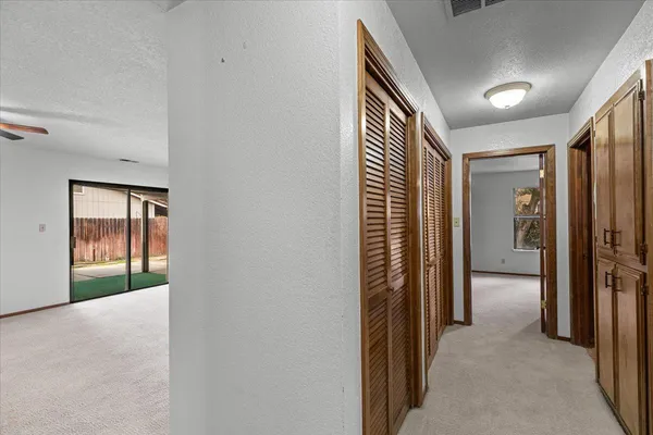 $1,199,000 | 1815 Azure Court, Manteca, CA 95336