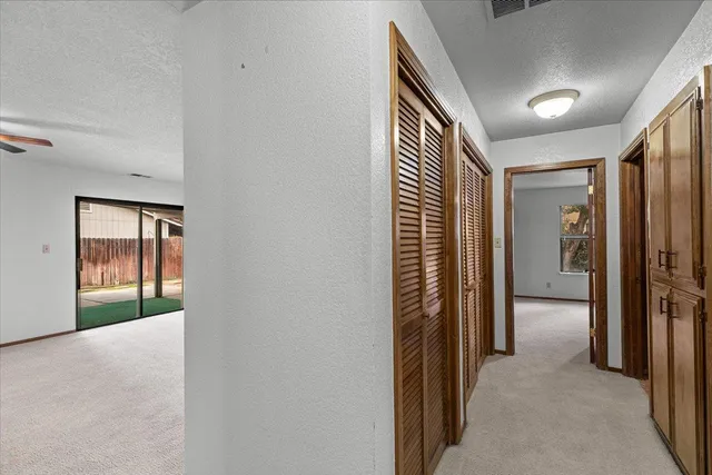 $1,299,000 | 1815 Azure Court, Manteca, CA 95336